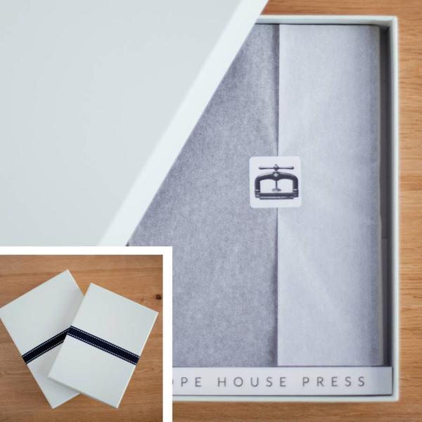 personalised-diary-leather-hope-house-press-gift-wrapping-personal-gift