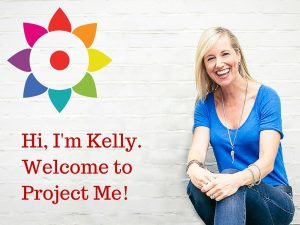 Kelly Pietrangeli