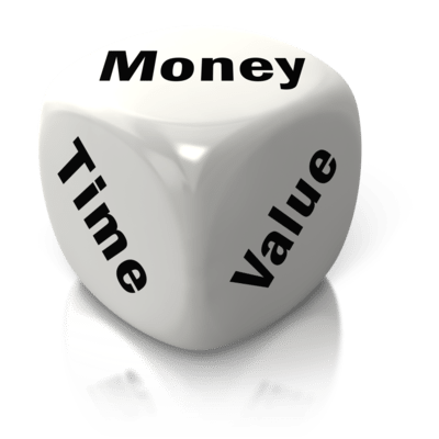 add value to fill your workshops