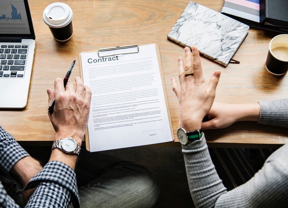 outsourcing hr